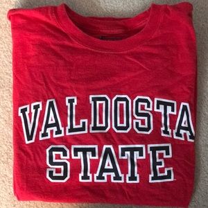 Valdosta State University Tshirt